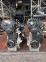 Oto Çıkma Parça / Volkswagen / Passat / Motor / Motor (komple) / Çıkma Parça 