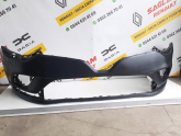 Oto Çıkma Parça / Renault / Clio / Tampon / Ön Tampon / Çıkma Parça 
