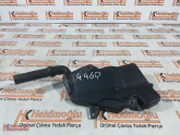 AUDİ A6 C7 A7 CAM SU DEPOSU BİDONU TANKI 4G1955462 4G1 955 462