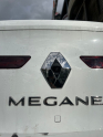 Oto Çıkma Parça / Renault / Megane / Koltuk & Döşeme / Kapı Döşemesi / Çıkma Parça 