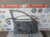 Oto Çıkma Parça / Hyundai / Sonata / Kaporta & Karoser / Sol Ön Kapı / Çıkma Parça 