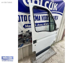Oto Çıkma Parça / Renault / Master / Kaporta & Karoser / Sağ Ön Kapı / Çıkma Parça 