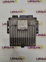 8200212344 RENAULT CLİO DDCR MOTOR BEYNİ