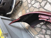 Oto Çıkma Parça / Chevrolet / Aveo / Tampon / Ön Tampon / Çıkma Parça 