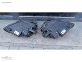 Oto Çıkma Parça / Citroen / C3 / Far & Stop / Sol Ön Far / Çıkma Parça 