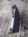 Oto Çıkma Parça / Audi / A6 / Göğüslük & Torpido / Komple Torpido / Çıkma Parça 