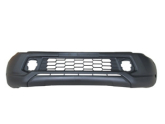 Oto Çıkma Parça / Mitsubishi / L200 / Tampon / Tampon Sinyali / Sıfır Parça 