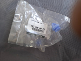 Oto Çıkma Parça / Renault / Duster / Koltuk & Döşeme / Kapı Döşemesi / Sıfır Parça 