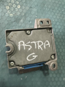Oto Çıkma Parça / Opel / Astra / Airbag / Airbag Beyni / Çıkma Parça 