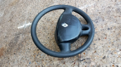 Oto Çıkma Parça / Renault / Master / Direksiyon / Direksiyon Simidi / Çıkma Parça 