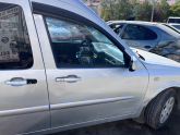 Oto Çıkma Parça / Chery / Taxim / Kaporta & Karoser / Sağ Ön Kapı / Çıkma Parça 