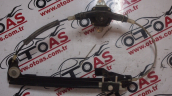 Oto Çıkma Parça / Opel / Frontera / Oto Cam / Cam Krikosu / Çıkma Parça 
