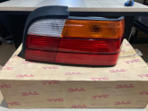 Oto Çıkma Parça / Bmw / 3 Serisi / Far & Stop / Sağ Arka Stop / Sıfır Parça 