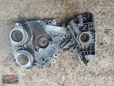 OPEL ASTRA J INSIGNIA A14NET YAĞ POMPASI 55562788