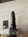 Oto Çıkma Parça / Nissan / Almera / Oto Cam / Silecek Kolu / Çıkma Parça 