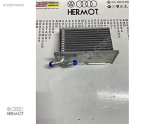 03F145749B INTERCOOLER RADYATÖRÜ VW AUDI SEAT