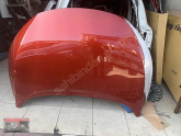 Oto Çıkma Parça / Nissan / Qashqai / Kaporta & Karoser / Kaput / Çıkma Parça 