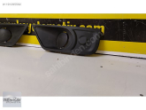 Oto Çıkma Parça / Renault / Master / Tampon / Sis Farı Çerçevesi / Çıkma Parça 
