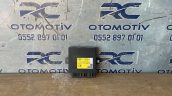 Ford Transit Connect Merkezi Kilit Beyni 2T1T-15K600-BD