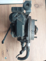 Oto Çıkma Parça / Volkswagen / Polo / Motor / Gaz Kelebeği / Çıkma Parça 
