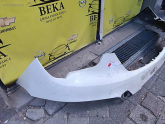 Oto Çıkma Parça / Opel / Combo / Tampon / Ön Tampon / Çıkma Parça 