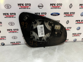 Oto Çıkma Parça / Toyota / Avensis / Ayna / Ayna Camı / Çıkma Parça 