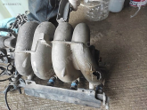 Oto Çıkma Parça / Volvo / S40 / Motor / Emme Manifoldu / Çıkma Parça 