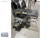 Oto Çıkma Parça / Opel / Astra / Sunroof / Sunroof Kumanda Paneli / Çıkma Parça 