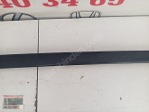 Oto Çıkma Parça / Honda / Civic / Tampon / Izgara Çıtası / Çıkma Parça 