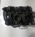 Oto Çıkma Parça / Honda / Civic / Motor / Emme Manifoldu / Çıkma Parça 