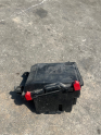 Oto Çıkma Parça / Opel / Zafira / Elektrik / Sigorta Kutusu / Çıkma Parça 