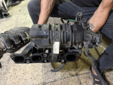Oto Çıkma Parça / Toyota / Corolla / Motor / Emme Manifoldu / Çıkma Parça 