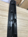 Oto Çıkma Parça / Nissan / Qashqai / Kaporta & Karoser / Bagaj Kapağı / Sıfır Parça 