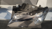 Oto Çıkma Parça / Bmw / X3 / Far & Stop / Sol Ön Far / Sıfır Parça 