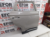 Oto Çıkma Parça / BYD / Seal U / Kaporta & Karoser / Sağ Arka Kapı / Çıkma Parça 