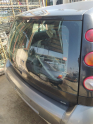 Oto Çıkma Parça / Smart / Forfour / Kaporta & Karoser / Bagaj Kapağı / Çıkma Parça 