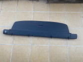 Oto Çıkma Parça / Volkswagen / Touareg / Koltuk & Döşeme / Bagaj Perdesi / Çıkma Parça 