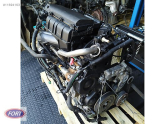 Oto Çıkma Parça / Peugeot / 206 / Motor / Motor (komple) / Çıkma Parça 