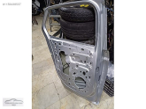 Oto Çıkma Parça / Opel / Corsa / Kaporta & Karoser / Sol Arka Kapı / Çıkma Parça 