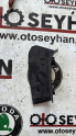 5N0945427 vw tiguan 2015 sol arka dış stop kapağı