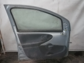 Oto Çıkma Parça / Citroen / C1 / Kaporta & Karoser / Sol Ön Kapı / Çıkma Parça 