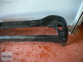 Oto Çıkma Parça / Renault / R 5 / Tampon / Ön Tampon / Çıkma Parça 