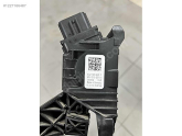Oto Çıkma Parça / Volkswagen / Golf / Motor / Gaz Teli / Çıkma Parça 