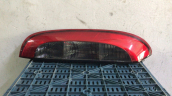 Oto Çıkma Parça / Opel / Corsa / Far & Stop / Sağ Arka Stop / Çıkma Parça 