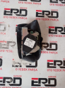 Oto Çıkma Parça / Volvo / S90 / Airbag / Emniyet Kemeri / Çıkma Parça 