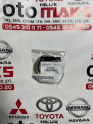 Oto Çıkma Parça / Mitsubishi / L200 / Alt Takım / Aks / Sıfır Parça 