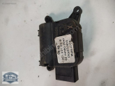 Oto Çıkma Parça / Volkswagen / Passat / Kalorifer / Kalorifer Motoru / Çıkma Parça 