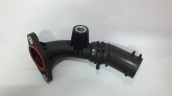 Oto Çıkma Parça / Nissan / X-Trail / Motor / EGR /  