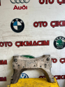Oto Çıkma Parça / Renault / Megane / Alt Takım / Travers / Çıkma Parça 