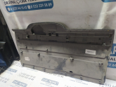 Oto Çıkma Parça / Fiat / Fiorino / Koltuk & Döşeme / Bagaj Döşemesi / Çıkma Parça 